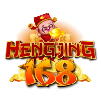 HENGJING168